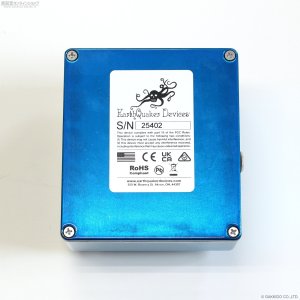 画像5: Earthquaker Devices　Avalanche Run