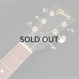 画像12: Gibson　2012 J-45 Standard VS [Vintage Sunburst] [中古品]