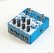 画像2: Earthquaker Devices　Avalanche Run (2)