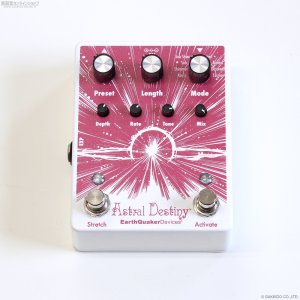 画像3: Earthquaker Devices　Astral Destiny