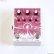 画像3: Earthquaker Devices　Astral Destiny (3)
