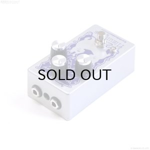 画像2: Earthquaker Devices　Hizumitas