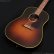 画像3: Gibson　2012 J-45 Standard VS [Vintage Sunburst] [中古品]