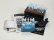 画像6: Earthquaker Devices　Avalanche Run (6)