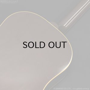 画像14: Gibson　2012 J-45 Standard VS [Vintage Sunburst] [中古品]