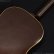 画像14: Gibson　2012 J-45 Standard VS [Vintage Sunburst] [中古品]