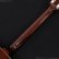 画像11: Gibson Custom Shop　2018 1960's B-25 with Anthem VCS [Vintage Cherry Sunburst] [中古品]