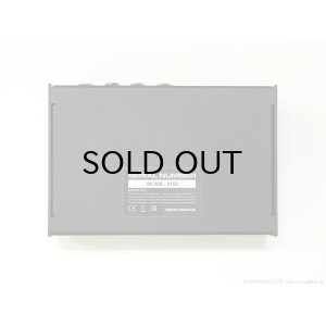 画像4: Hologram Electronics　Microcosm [Black Colorway] 直輸入品