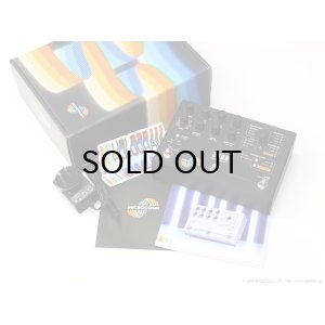 画像7: Hologram Electronics　Microcosm [Black Colorway] 直輸入品