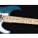 画像6: SCHECTER　BH-1-STD-24 [Indigo Light Blue]