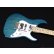 画像5: SCHECTER　BH-1-STD-24 [Indigo Light Blue]