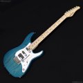SCHECTER　BH-1-STD-24 [Indigo Light Blue]