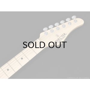 画像7: SCHECTER　BH-1-STD-24 [Indigo Light Blue]
