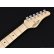 画像7: SCHECTER　BH-1-STD-24 [Indigo Light Blue]