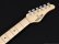 画像7: SCHECTER　BH-1-STD-24 [Indigo Light Blue] (7)