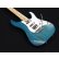 画像3: SCHECTER　BH-1-STD-24 [Indigo Light Blue]