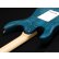 画像9: SCHECTER　BH-1-STD-24 [Indigo Light Blue]