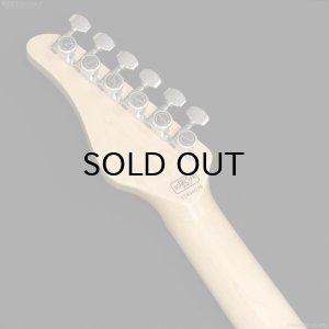 画像8: SCHECTER　BH-1-STD-24 [Indigo Light Blue]