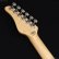 画像8: SCHECTER　BH-1-STD-24 [Indigo Light Blue] (8)