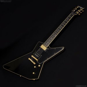 画像1: Edwards　E-EP 猪狩秀平 シグネチャーモデル