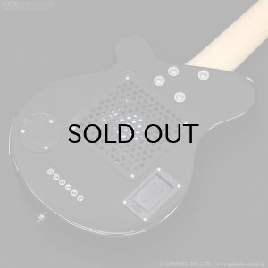 画像5: Pignose　PGG-200FP1 BK