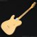 画像17: Fender Custom Shop　Masterbuilt 1960 Telecaster Custom Journeyman Relic by Todd Krause [Aged Desert Sand]