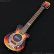 画像1: Pignose　PGG-200FP2 BK (1)