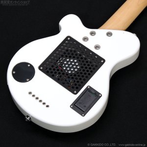 画像5: Pignose　PGG-200FP2 WH