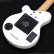 画像5: Pignose　PGG-200FP2 WH