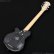 画像2: Pignose　PGG-200FP2 BK (2)