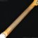 画像9: Fender Custom Shop　Masterbuilt 1960 Telecaster Custom Journeyman Relic by Todd Krause [Aged Desert Sand]