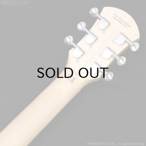 画像8: Pignose　PGG-200FP1 BK