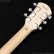 画像8: Pignose　PGG-200FP1 BK (8)