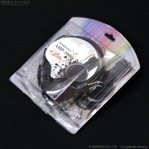 画像10: Pignose　PGG-200FP2 BK