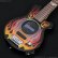 画像3: Pignose　PGG-200FP1 BK (3)