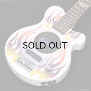 画像3: Pignose　PGG-200FP1 WH