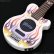 画像3: Pignose　PGG-200FP1 WH