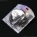 画像10: Pignose　PGG-200FP2 WH