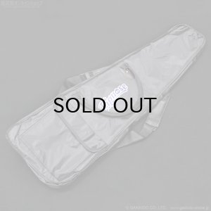 画像9: Pignose　PGG-200FP1 BK