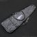 画像9: Pignose　PGG-200FP1 BK