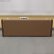 画像18: Fender Custom Shop　Masterbuilt 1960 Telecaster Custom Journeyman Relic by Todd Krause [Aged Desert Sand]