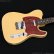 画像2: Fender Custom Shop　Masterbuilt 1960 Telecaster Custom Journeyman Relic by Todd Krause [Aged Desert Sand] (2)