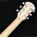 画像8: Pignose　PGG-200FP2 BK (8)