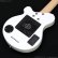 画像5: Pignose　PGG-200FP1 WH