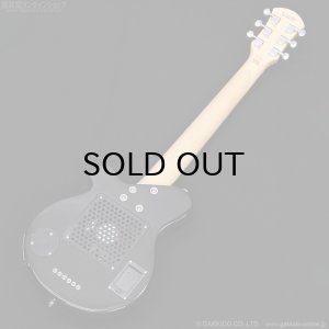 画像2: Pignose　PGG-200FP1 BK