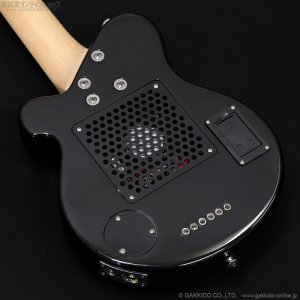 画像6: Pignose　PGG-200FP2 BK