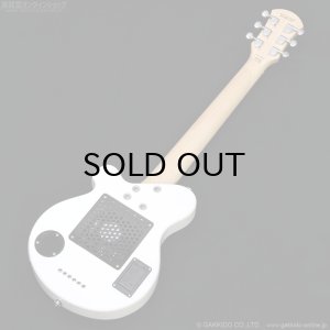 画像2: Pignose　PGG-200FP1 WH