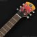 画像7: Pignose　PGG-200FP2 BK (7)