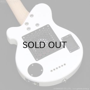 画像6: Pignose　PGG-200FP1 WH