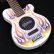 画像4: Pignose　PGG-200FP1 WH